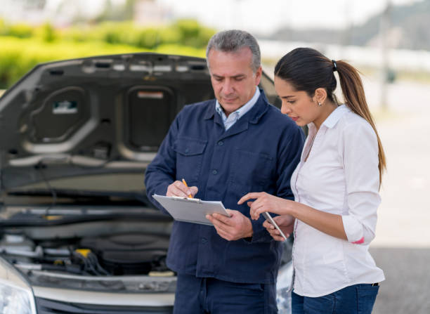Licensed Full Coverage Car Insurance service in West View, PA - Auto Insurance Axis