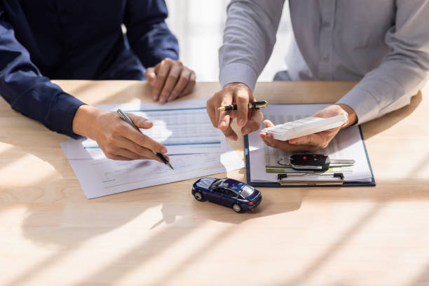 24/7 Emergency Full Coverage Car Insurance experts in West View, PA