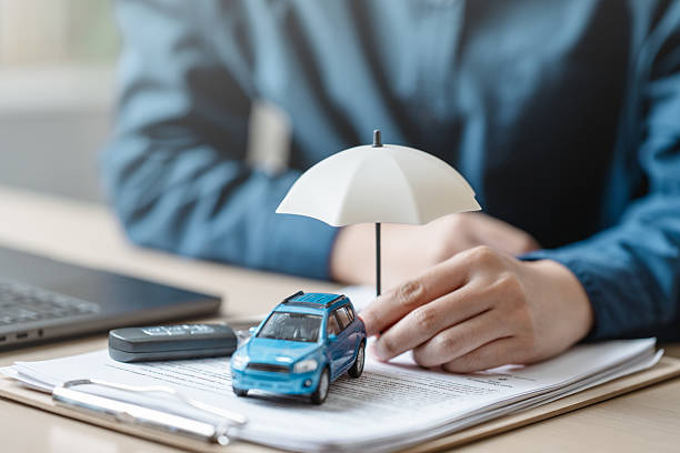 Reliable Full Coverage Car Insurance contractor in West View, PA by Auto Insurance Axis