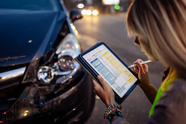 Affordable Full Coverage Car Insurance solutions in West View, PA