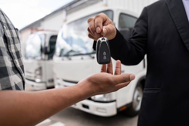 Top rated local Full Coverage Car Insurance specialists in West View, PA